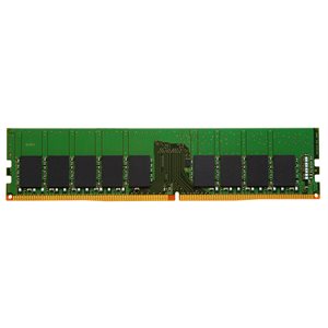 KINGSTON 32GB DDR4-3200MHz Reg ECC Module