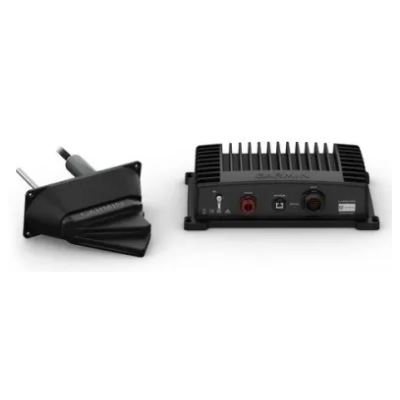 Garmin Panoptix LiveScope System