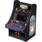 My Arcade 6.75" Collectible Retro -  Galaga Micro Player