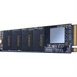 Kingston 1000gb 1tb A2000 M 2 2280 Nvme Pcie Gen 3 0 X4 Sr 2200mb S Sw 2000mb S War 3 Years