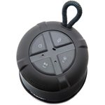 iHome iBT155 Playtough - Bluetooth Waterproof Speaker