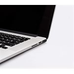 LEXAR 32GB JumpDrive S47 USB 3.1 Flash Drive