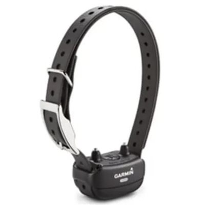 Garmin BarkLimiter Deluxe