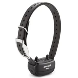 Garmin BarkLimiter Deluxe