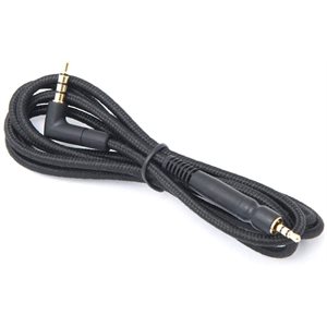 EPOS UNP Console Cable - Exchangeable Cable for Console (1.2m/4FT)