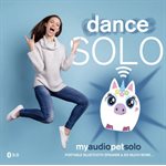 MyAudioPet Solo 5.0 Magical Melody Bluetooth Speaker Bilingual