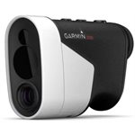 Garmin Approach Z82