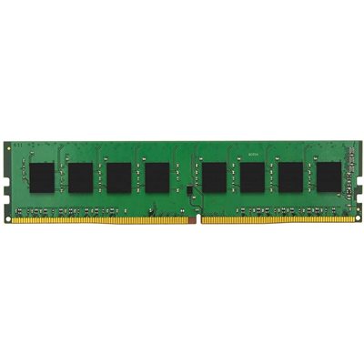 KINGSTON 16GB 2666MHz DDR4 ECC Reg CL19 DIMM 2Rx8 Hynix D IDT