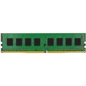 KINGSTON 16GB 2666MHz DDR4 ECC Reg CL19 DIMM 2Rx8 Hynix D IDT