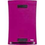 Boogie Board Jot 8.5 LCD eWriter Flamingo Pink