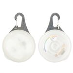 NITE IZE SpotLit XL Rechargeable Collar Light - Disc-O Select