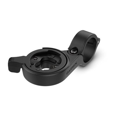 Garmin - Time Trial/Tri Bar Mount