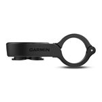 Garmin - Support pour guidon