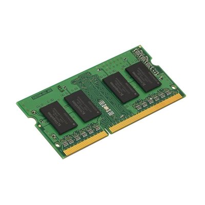 Kingston 4GB DDR4 3200MHz SODIMM