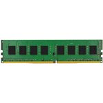 Kingston 16GB DDR4 3200MHz Single Rank Module