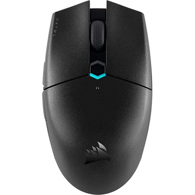 Corsair Katar Wireless Mouse