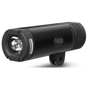 Garmin Varia UT800 Smart Headlight Urban Edition