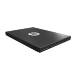 HP SSD S750 2.5" 512GB SR:560MB/s SW:520MB/s War-3 years Internal SATA 2.5"