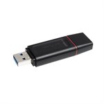 Kingston 256GB USB3.2 Gen 1 DataTraveler Exodia (Black + Pink)