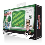 My Arcade All-Star Stadium Pocket Player