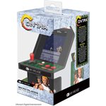 My Arcade - Retro à collectionner 6.75" - Contra Micro Player