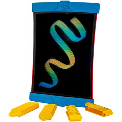 Boogie Board - Scribble and Play Kids Drawing Tablet