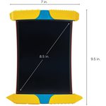 Boogie Board - Scribble and Play Kids Drawing Tablet