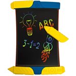 Boogie Board - Scribble and Play Kids Drawing Tablet