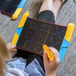 Boogie Board - Scribble and Play Kids Drawing Tablet