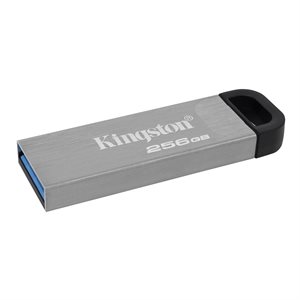 Kingston 256GB  USB3.2 Gen 1 DataTraveler Kyson