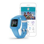 Garmin - Vivofit jr. 3 - Blue Stars