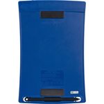 Boogie Board - Jot 8.5 LCD eWriter - Blue