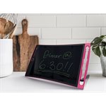 Boogie Board - Jot 8.5'' Tablette d’écriture ACL - Rose