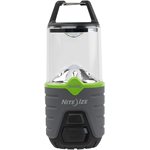 NITE IZE Radiant 314 Rechargeable Lantern