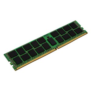 Kingston 32GB DDR4-3200MHz Reg ECC x8 Module