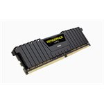 CORSAIR VENGEANCE LPX 32GB (2x16GB) DDR4 4000 (PC4-32000) C19 Desktop Memory Black