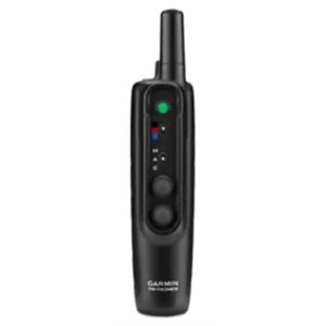 Garmin PRO 550 Handheld North America