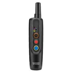 Garmin PRO 70 Handheld North America