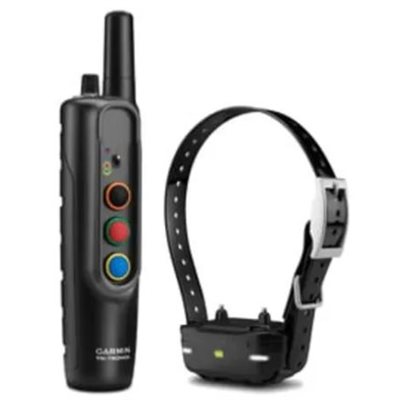 Garmin PRO 70 System North America