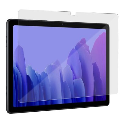 Tempered glass screen Protector for Tablet SM-T500 / A7 10" 2020