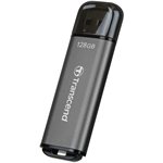 TRANSCEND Jetflash 920 128GB USB3.2 Pen Drive TLC High Speed (400MB/s)