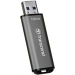 TRANSCEND Jetflash 920 128GB USB3.2 Pen Drive TLC High Speed (400MB/s)