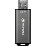 TRANSCEND Jetflash 920 256GB USB3.2 Pen Drive TLC High Speed (400MB/s)