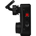 TRANSCEND 32GB Dashcam DrivePro 10 Non-LCD Sony Sensor