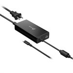 J5Create JUP2290 Super chargeur USB-C ™ 100 W PD