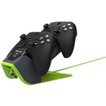 Bionik – Power Stand for Xbox Series X