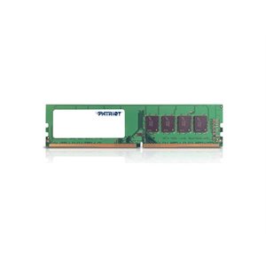 Patriot SL 8GB 2666MT/s DDR4 UDIMM CL19