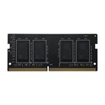 Patriot SL 32GB 3200MT/s DDR4 UDIMM CL22