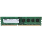 MUSHKIN 4GB DDR3 1600MHZ PC3L-12800 UDIMM