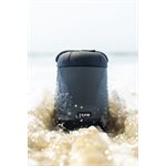 iHome iBT158 Playtough Pro Bluetooth Waterproof Speaker w/Voice Control Eng. PKG